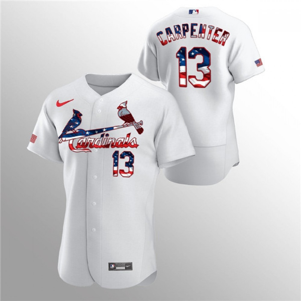 Men_s_St._Louis_Cardinals_13_Matt_Carpenter_White_2020_Stars___Stripes_Flex_Base_Stitched_Jersey_DUxL0rezv.jpg