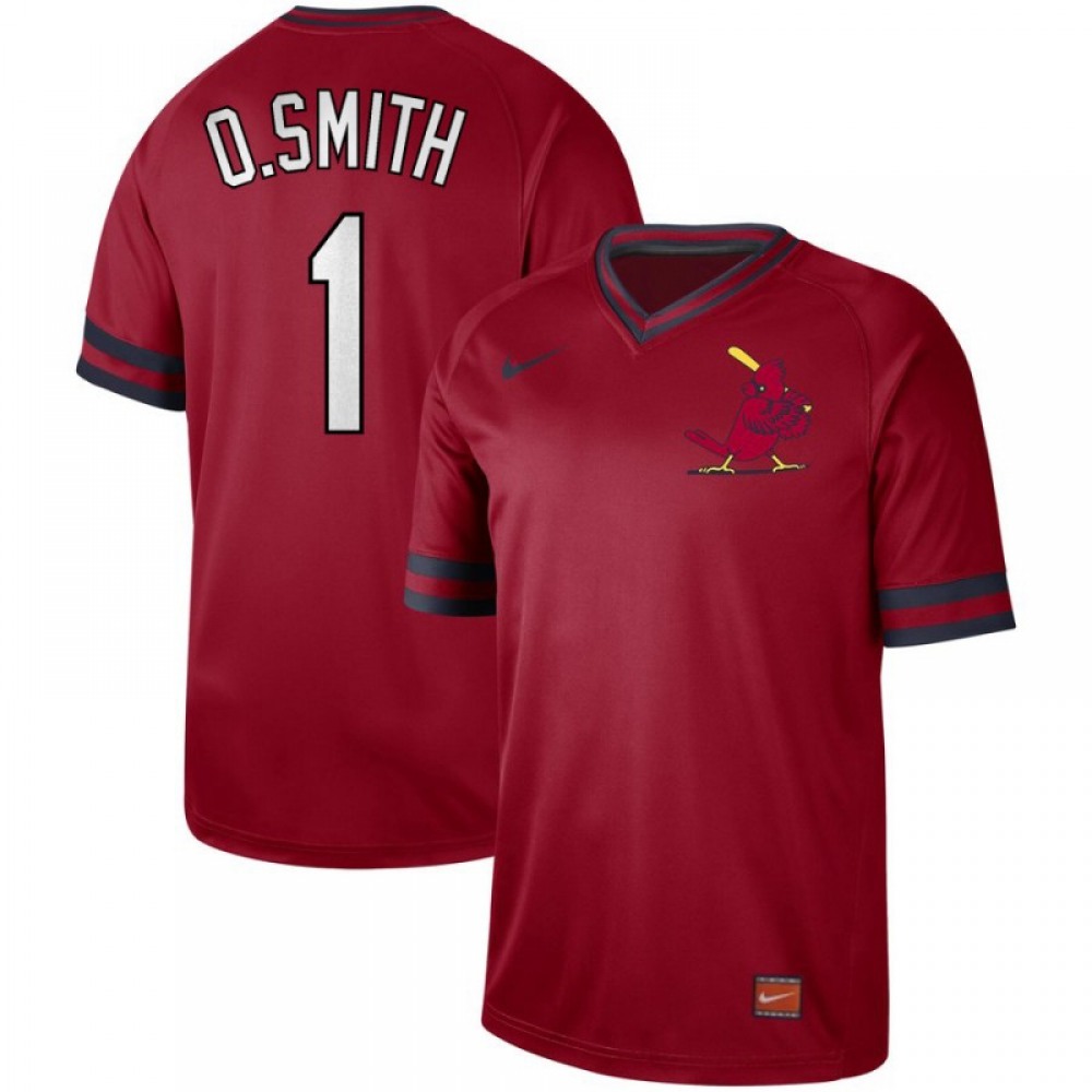Men_s_St._Louis_Cardinals_1_Ozzie_Smith_Red_Cooperstown_Collection_Legend_Stitched_MLB_Jersey_0g7dspIqA.jpg