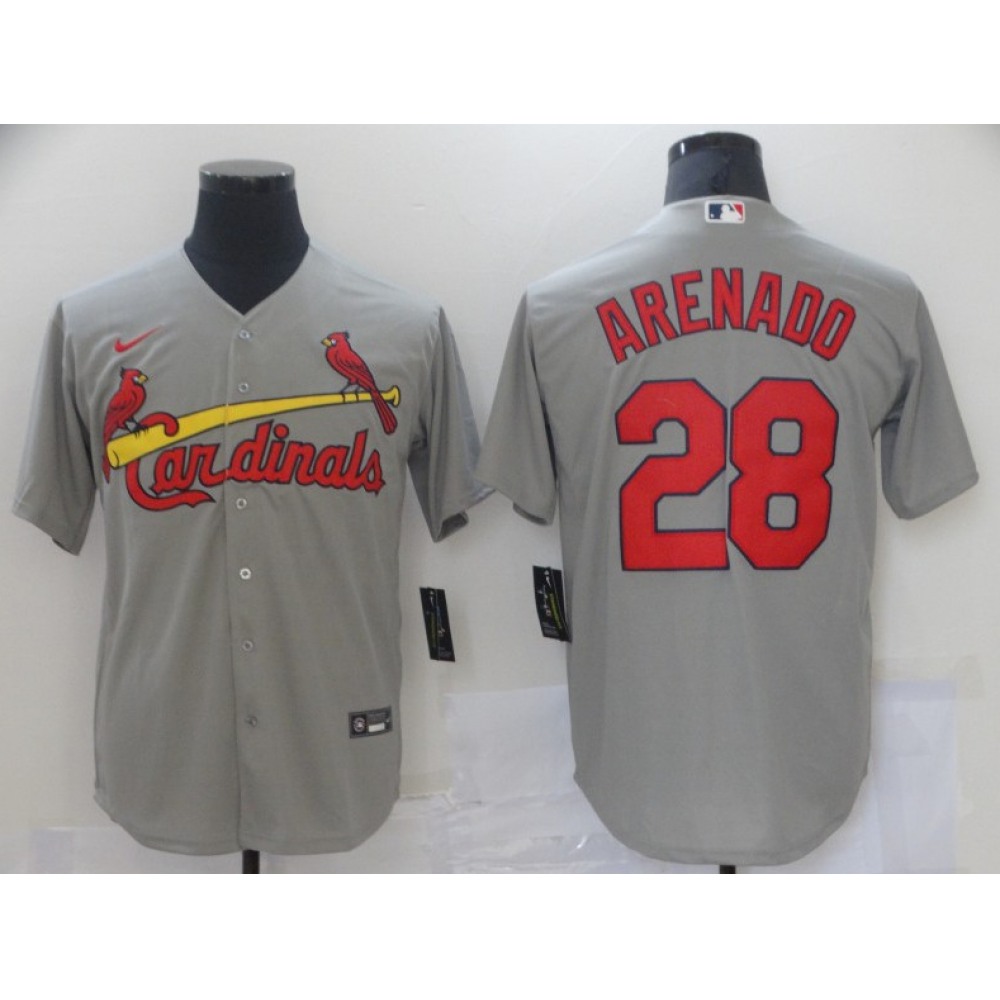 Men_s_St._Louis_Cardinals_28_Nolan_Arenado_Grey_Cool_Base_Stitched_Jersey_A3tBE0moT.jpg
