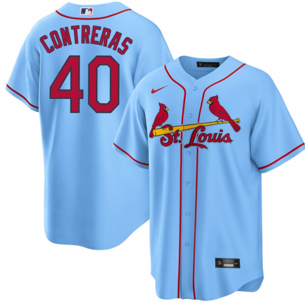 Men_s_St._Louis_Cardinals_40_Willson_Contreras_Blue_Cool_Base_Stitched_Jersey_1w6YgM2Hd.jpg