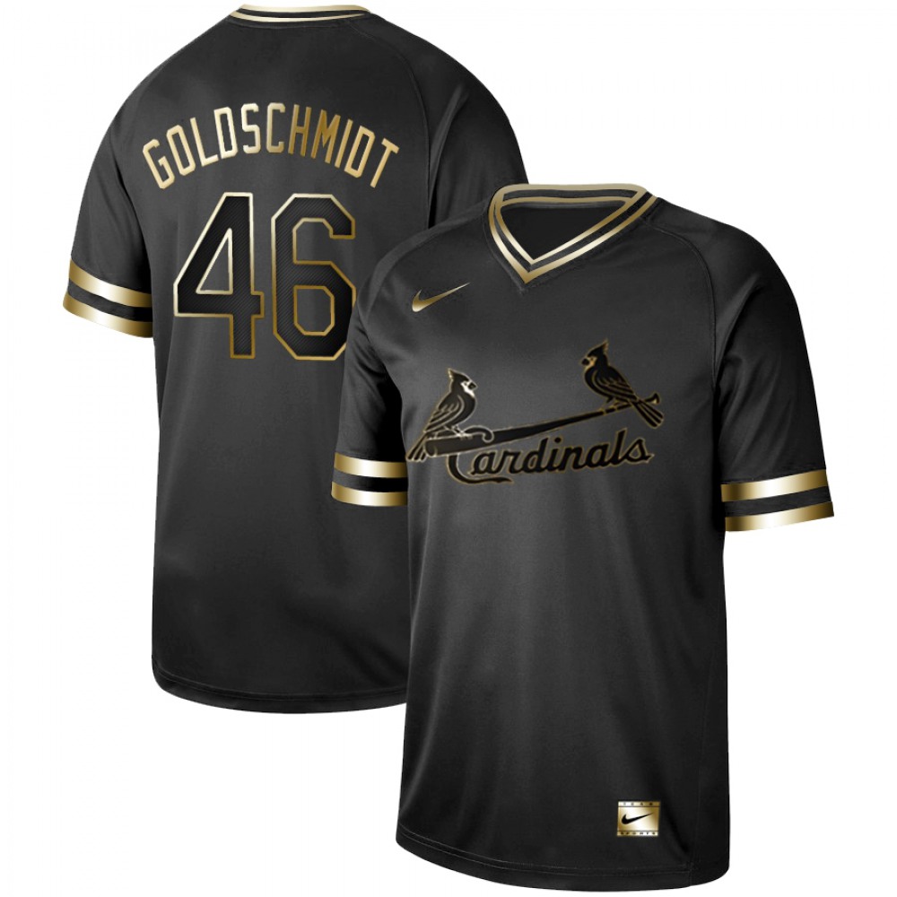 Men_s_St._Louis_Cardinals_46_Paul_Goldschmidt_Black_Gold_Stitched_MLB_Jersey_hCH3WKZj4.jpg