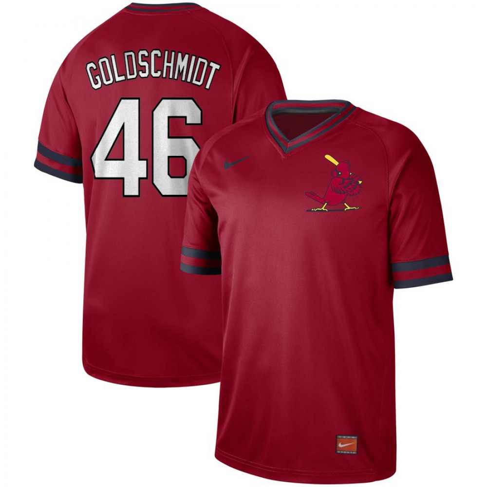 Men_s_St._Louis_Cardinals_46_Paul_Goldschmidt_Red_Cooperstown_Collection_Legend_Stitched_MLB_Jersey_OBPstoRlY.jpg