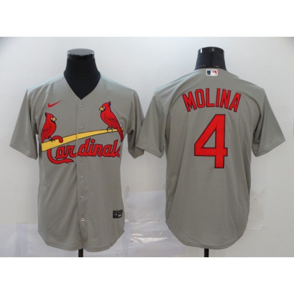 Men_s_St._Louis_Cardinals_4_Yadier_Molina_Grey_Cool_Base_Stitched_MLB_Jersey_4JRt0wUiQ.jpg