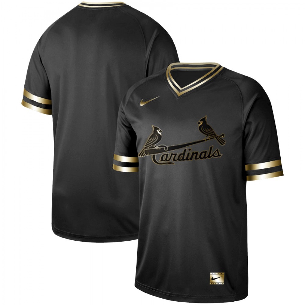 Men_s_St._Louis_Cardinals_Black_Gold_Stitched_MLB_Jersey_awlYzD0W9.jpg