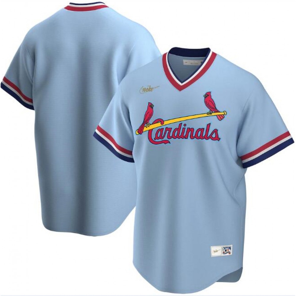 Men_s_St._Louis_Cardinals_Blank_2020_New_Blue_Cool_Base_Stitched_Jersey_pBbMXnafw.jpg