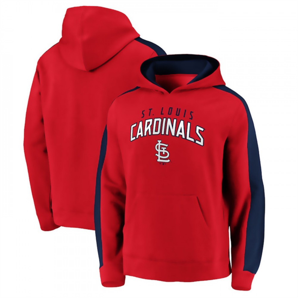 Men_s_St._Louis_Cardinals_Red_Game_Time_Arch_Pullover_Hoodie_Pullover_Hoodie_k2ltIqfFE.jpg