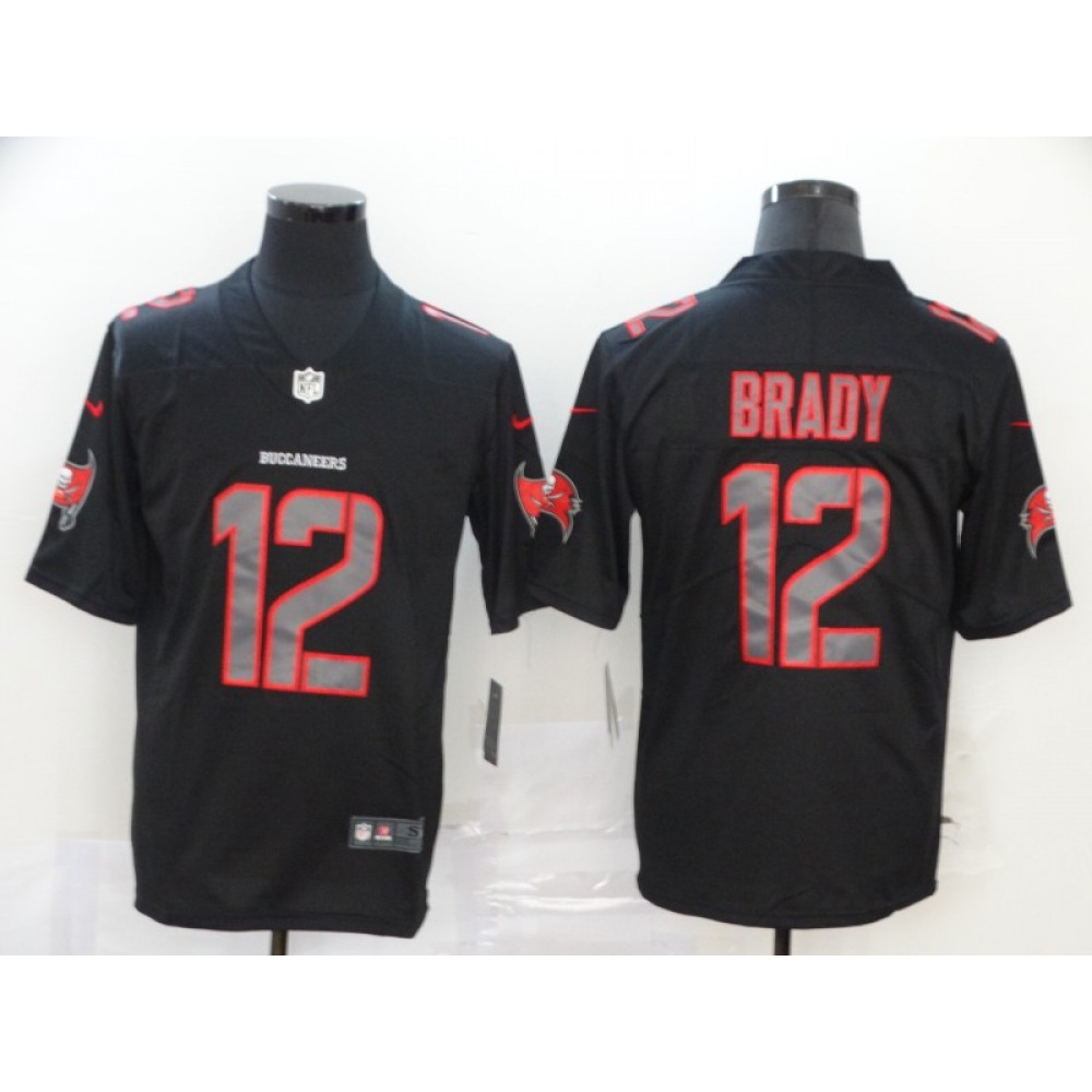 Men_s_Tampa_Bay_Buccaneers_12_Tom_Brady_Black_Impact_Limited_Stitched_NFL_Jersey_bz4YjCRka.jpg
