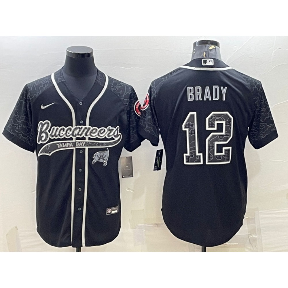 Men_s_Tampa_Bay_Buccaneers_12_Tom_Brady_Black_Reflective_With_Patch_Cool_Base_Stitched_Baseball_Jers_Eums129Qz.jpg