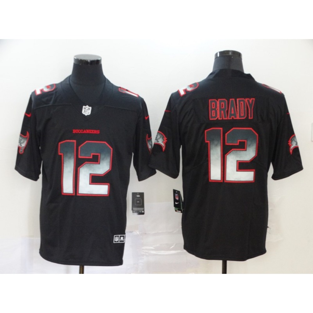 Men_s_Tampa_Bay_Buccaneers_12_Tom_Brady_Black_Smoke_Fashion_Limited_Stitched_NFL_Jersey_HUOroAdfE.jpg