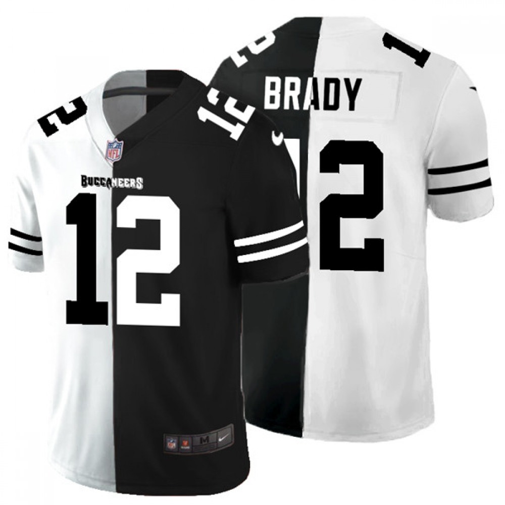 Men_s_Tampa_Bay_Buccaneers_12_Tom_Brady_Black___White_Split_Limited_Stitched_Jersey_UzHvNbh46.jpg