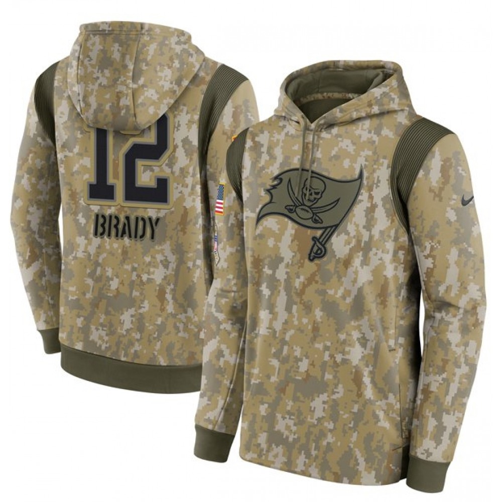 Men_s_Tampa_Bay_Buccaneers_12_Tom_Brady_Camo_2021_Salute_To_Service_Therma_Performance_Pullover_Hood_NfOSd2Qa1.jpg