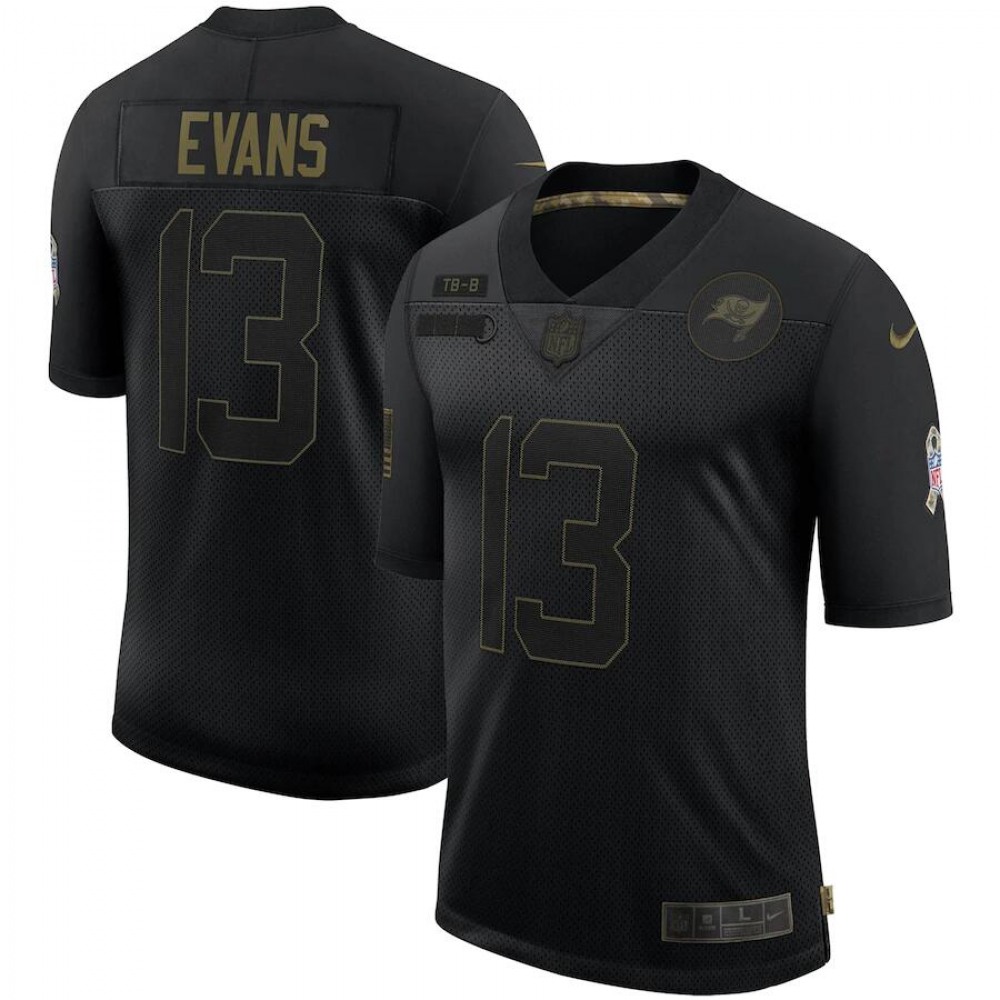 Men_s_Tampa_Bay_Buccaneers_13_Mike_Evans_Black_2020_Salute_To_Service_Limited_Stitched_Jersey_XbhVuLdli.jpg