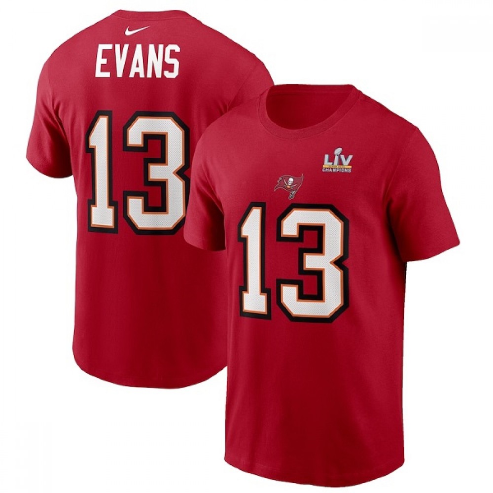 Men_s_Tampa_Bay_Buccaneers_13_Mike_Evans_Red_Super_Bowl_LV_NFL_T-Shirt_bYhC3DQPB.jpg
