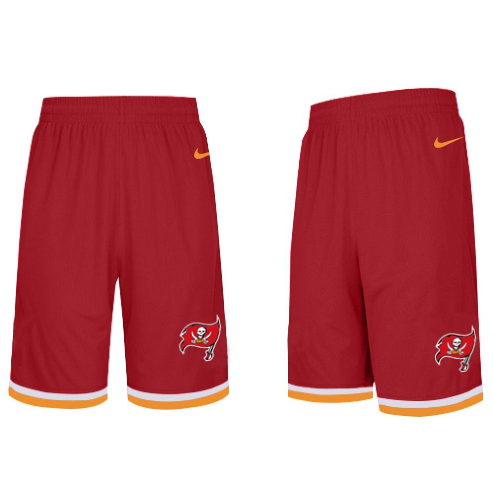 Men_s_Tampa_Bay_Buccaneers_2019_Red_Knit_Performance_Shorts_UZd6rQJx9.jpg