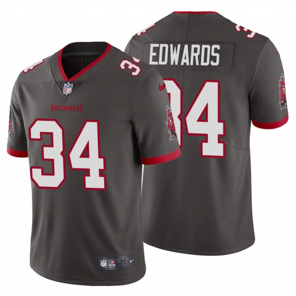 Men_s_Tampa_Bay_Buccaneers_34_Mike_Edwards_New_Grey_Vapor_Untouchable_Limited_Stitched_Jersey_uCDyVv3iJ.jpg