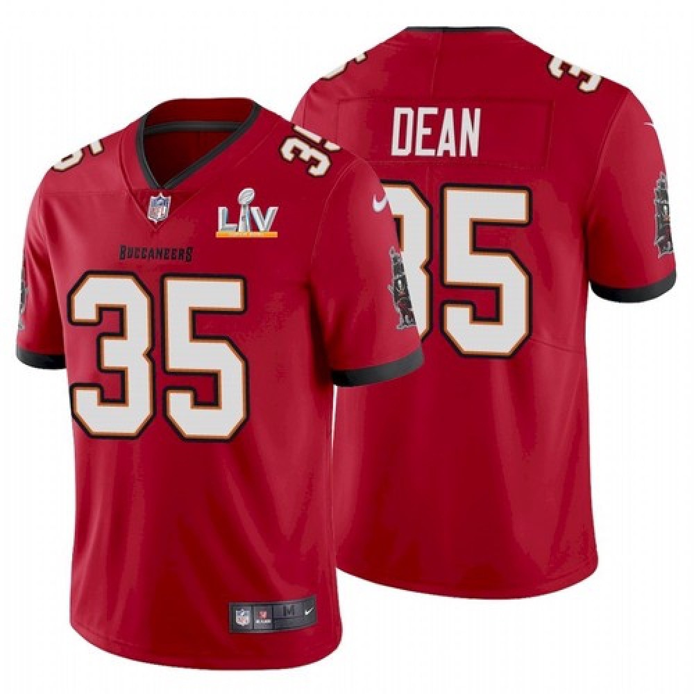 Men_s_Tampa_Bay_Buccaneers_35_Jamel_Dean_Red_2021_Super_Bowl_LV_Limited_Stitched_Jersey_omT6hDbOa.jpg