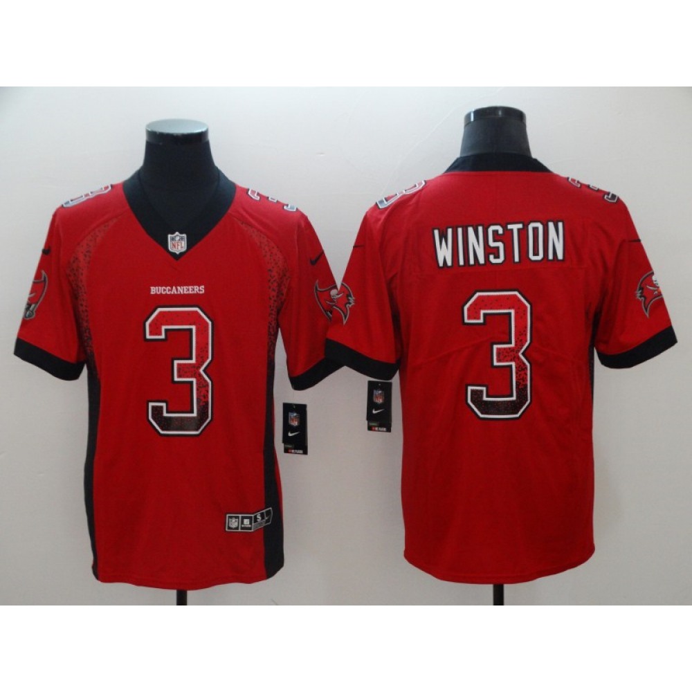 Men_s_Tampa_Bay_Buccaneers_3_Jameis_Winston_Red_2018_Drift_Fashion_Color_Rush_Limited_Stitched_NFL_J_oluiWTzrj.jpg
