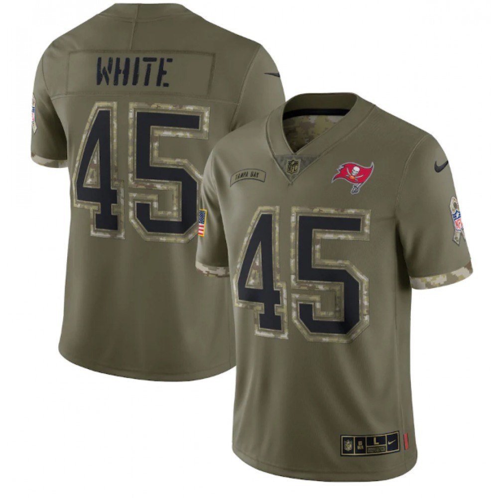 Men_s_Tampa_Bay_Buccaneers_45_Devin_White_Olive_2022_Salute_To_Service_Limited_Stitched_Jersey_UbpvWSJRD.jpg