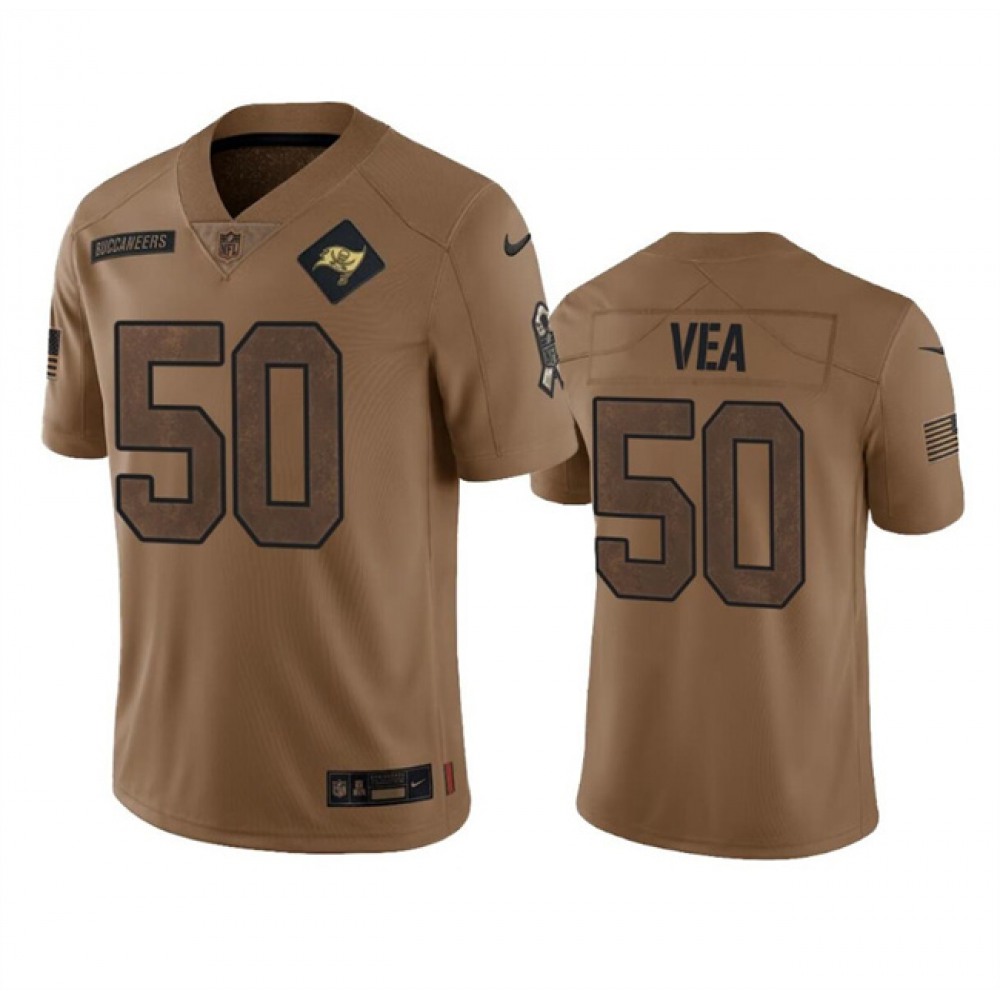 Men_s_Tampa_Bay_Buccaneers_50_Vita_Vea_2023_Brown_Salute_To_Service_Limited_Stitched_Jersey_iVFEq5RLp.jpg