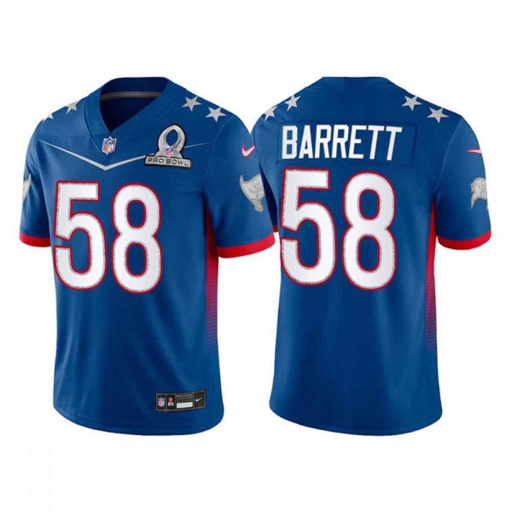Men_s_Tampa_Bay_Buccaneers_58_Shaquil_Barrett_2022_Royal_NFC_Pro_Bowl_Stitched_Jersey_EfqkTvW0m.jpg