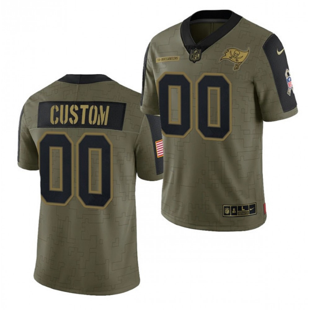 Men_s_Tampa_Bay_Buccaneers_ACTIVE_PLAYER_Custom_2021_Olive_Salute_To_Service_Limited_Stitched_Jersey_jcYiVByoT.jpg