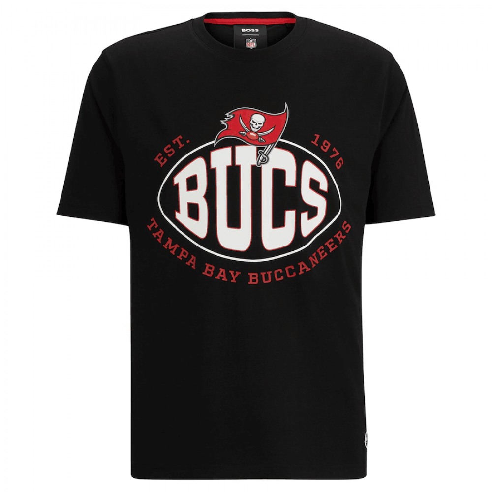 Men_s_Tampa_Bay_Buccaneers_Black_BOSS_X_Trap_T-Shirt_tfZSlQDW6.jpg