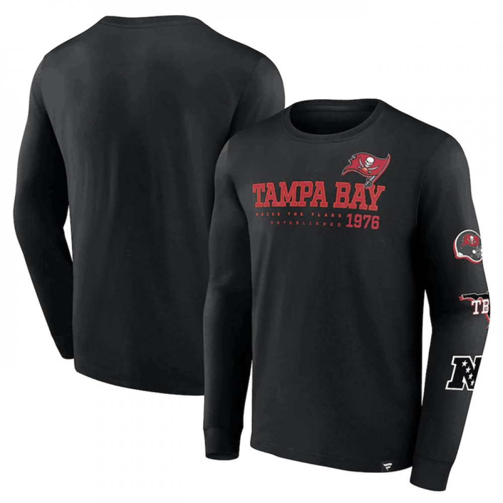 Men_s_Tampa_Bay_Buccaneers_Black_High_Whip_Pitcher_Long_Sleeve_T-Shirt_3qODVafrY.jpg