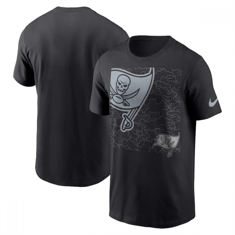 Men_s_Tampa_Bay_Buccaneers_Black_T-Shirt_dsxWAPJEF.jpg