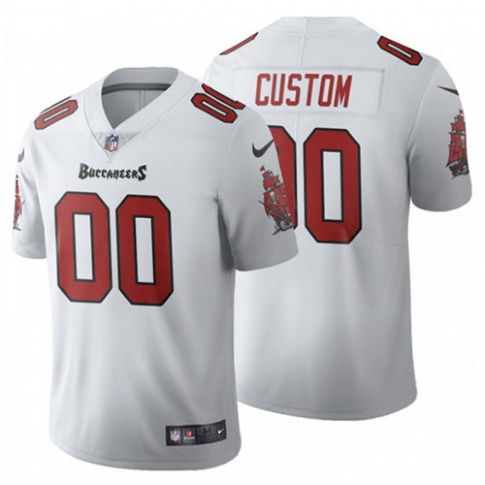 Men_s_Tampa_Bay_Buccaneers_Customized_White_Limited_Stitched_Jersey_BsECbwOcg.jpg