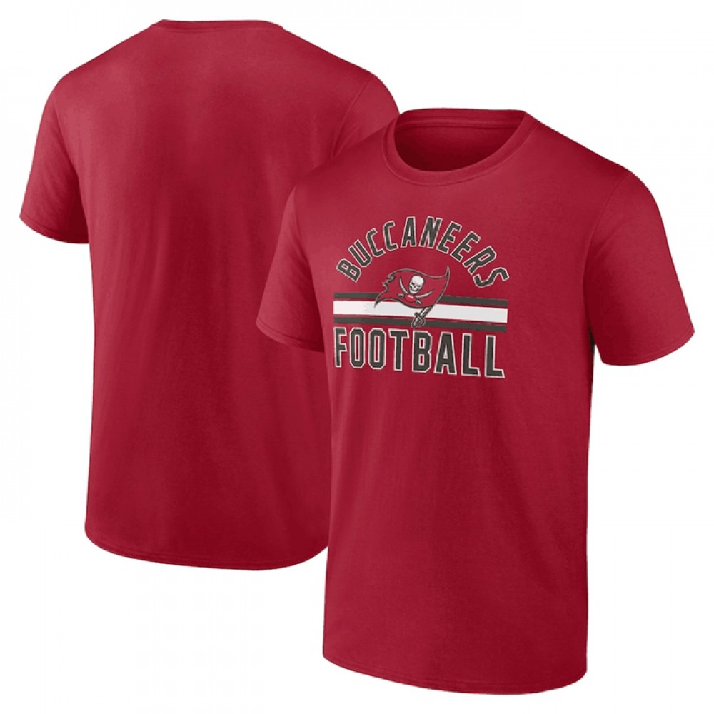 Men_s_Tampa_Bay_Buccaneers_Red_Arch_Stripe_T-Shirt_k1vxA3cPz.jpg