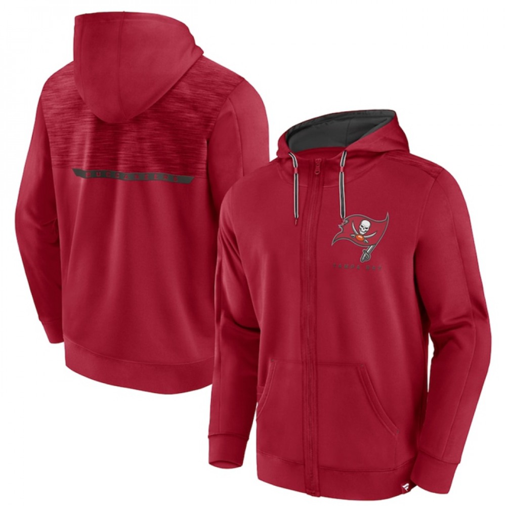 Men_s_Tampa_Bay_Buccaneers_Red_Defender_Evo_Full-Zip_Hoodie_PDItxCYQi.jpg