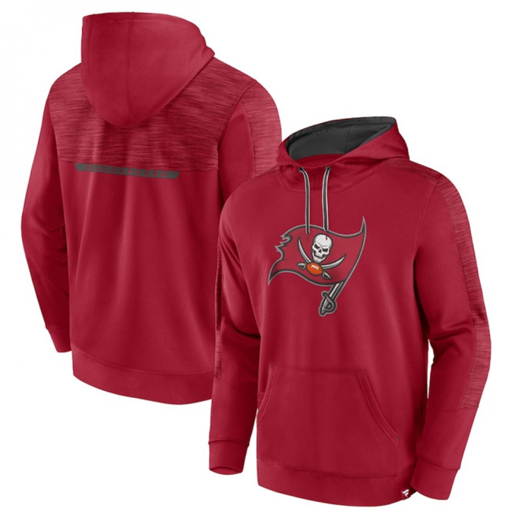 Men_s_Tampa_Bay_Buccaneers_Red_Defender_Evo_Pullover_Hoodie_PbHdYaIuQ.jpg
