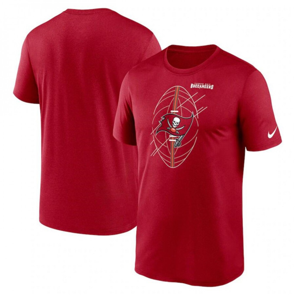 Men_s_Tampa_Bay_Buccaneers_Red_Legend_Icon_Performance_T-Shirt_oA4bH9feX.jpg