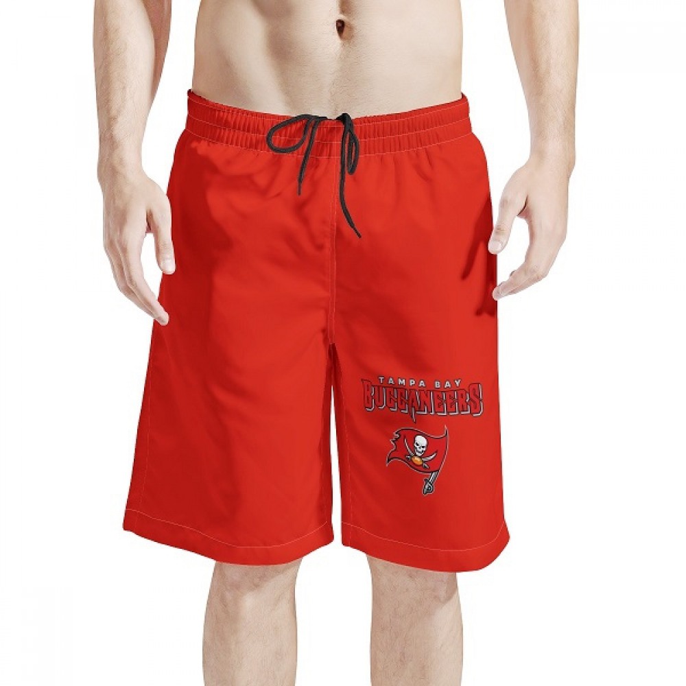 Men_s_Tampa_Bay_Buccaneers_Red_NFL_Shorts_wHc4lL1Tq.jpg