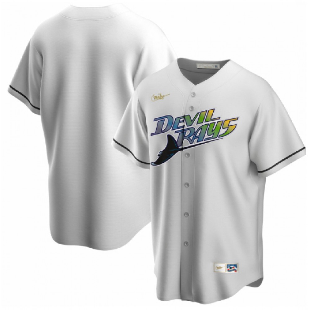 Men_s_Tampa_Bay_Devil_Rays_White_Cooperstown_Jersey_NitrMpFoT.jpg