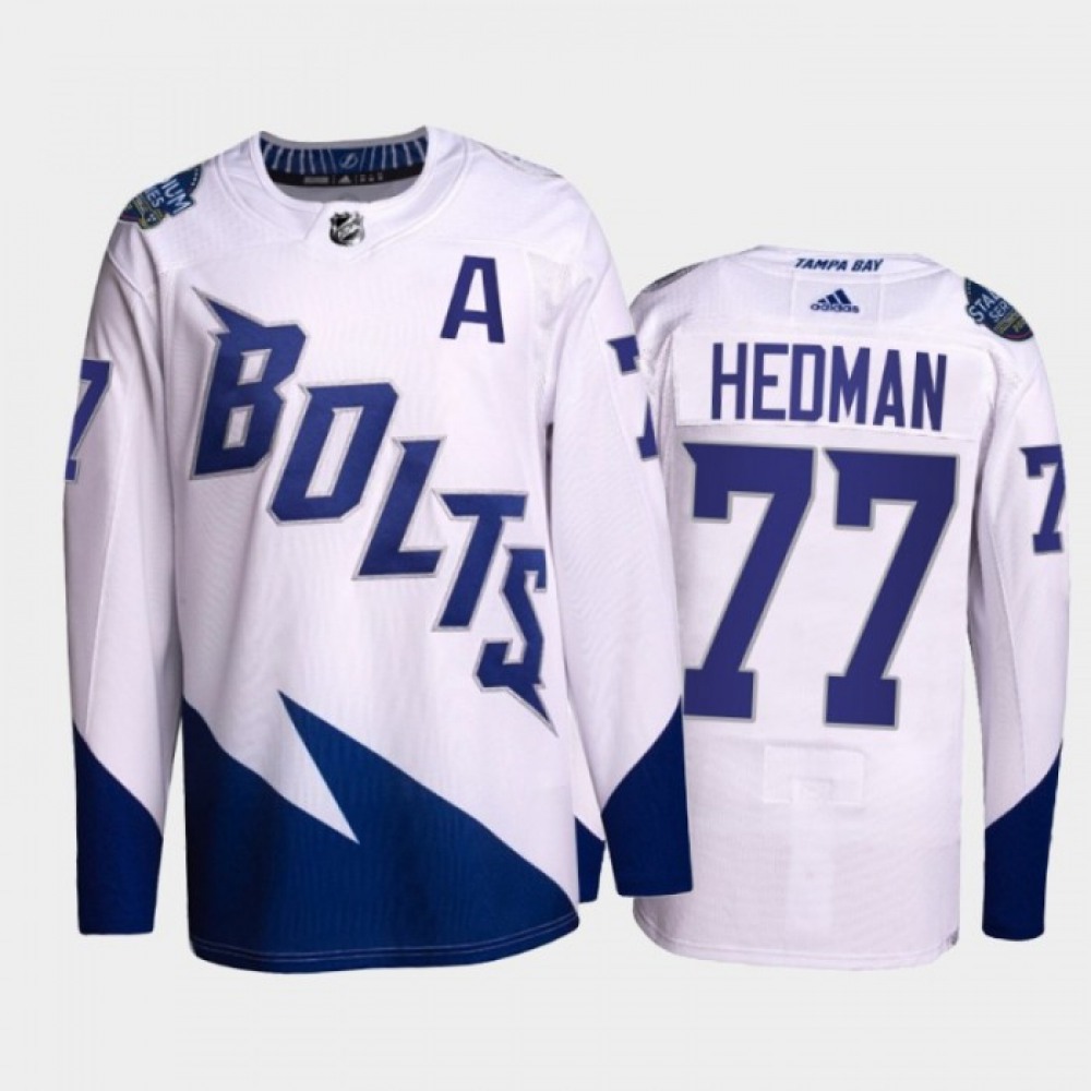 Men_s_Tampa_Bay_Lightning_77_Victor_Hedman_2022_White_Stadium_Series_Breakaway_Stitched_Jersey_KPv9z4NXf.jpg