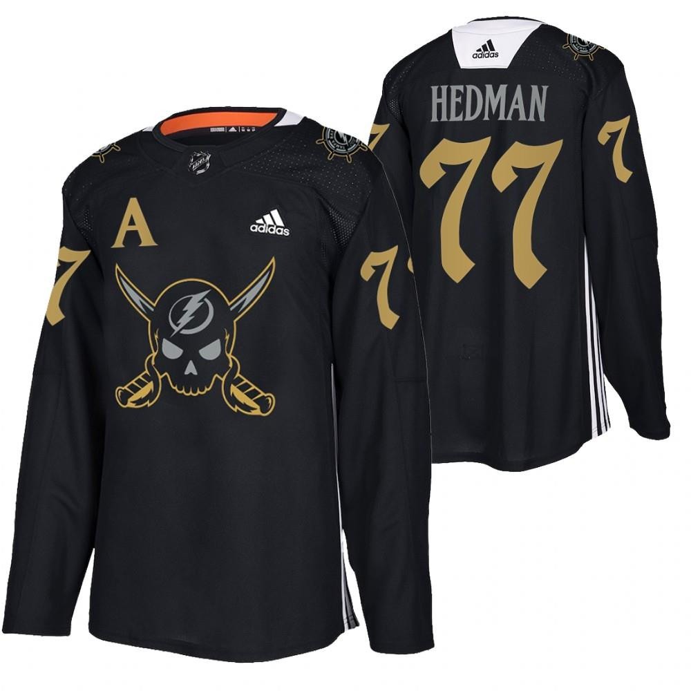 Men_s_Tampa_Bay_Lightning_77_Victor_Hedman_Black_Gasparilla_inspired_Pirate-themed_Warmup_Stitched_J_0FuZHgdeV.jpg