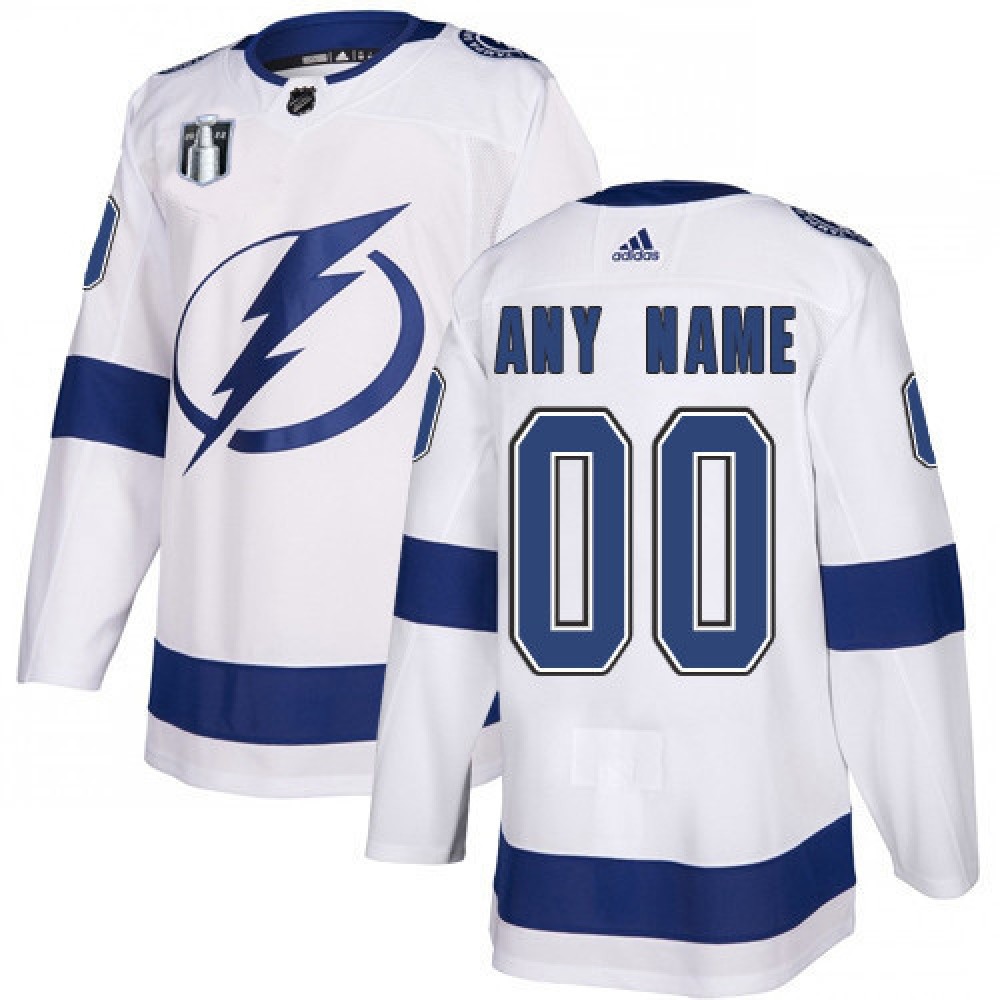 Men_s_Tampa_Bay_Lightning_Active_Player_Custom_2022_White_Stanley_Cup_Final_Patch_Stitched_Jersey_PgBKYjt04.jpg