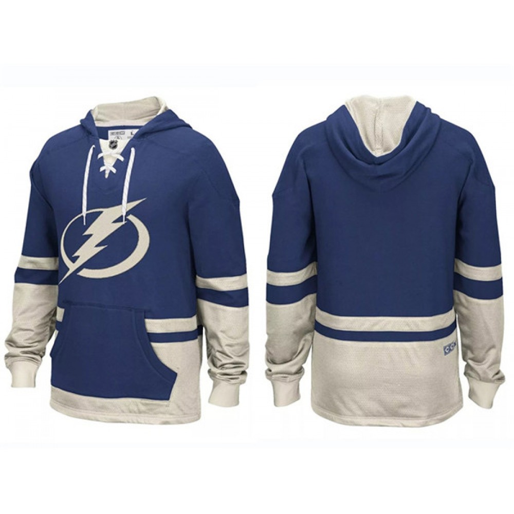 Men_s_Tampa_Bay_Lightning_Blue_Hoodie_k6WCo9Xic.jpg