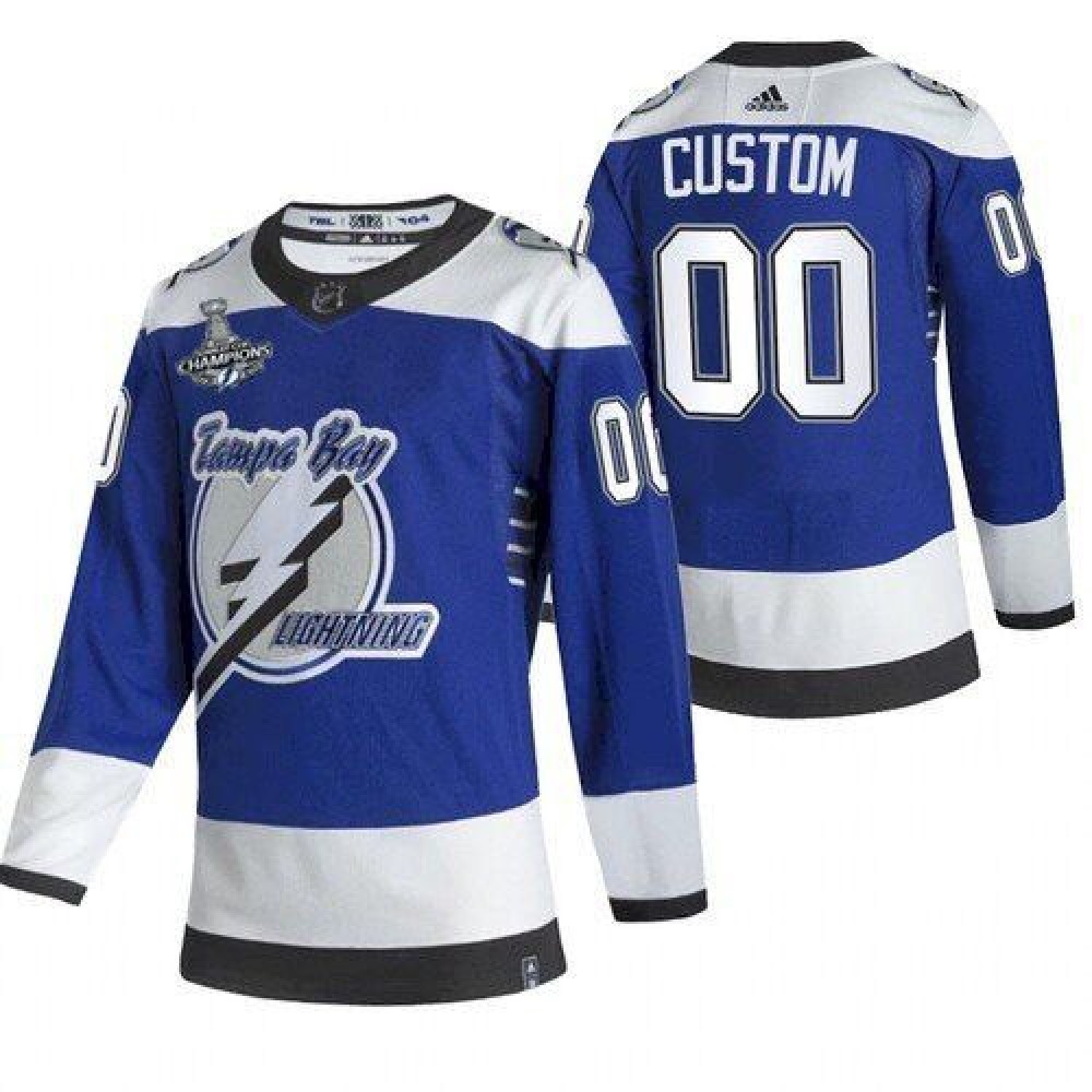 Men_s_Tampa_Bay_Lightning_Customized_2021_Blue_Stanley_Cup_Champions_Reverse_Retro_Stitched_Jersey_FevbKfa3o.jpg