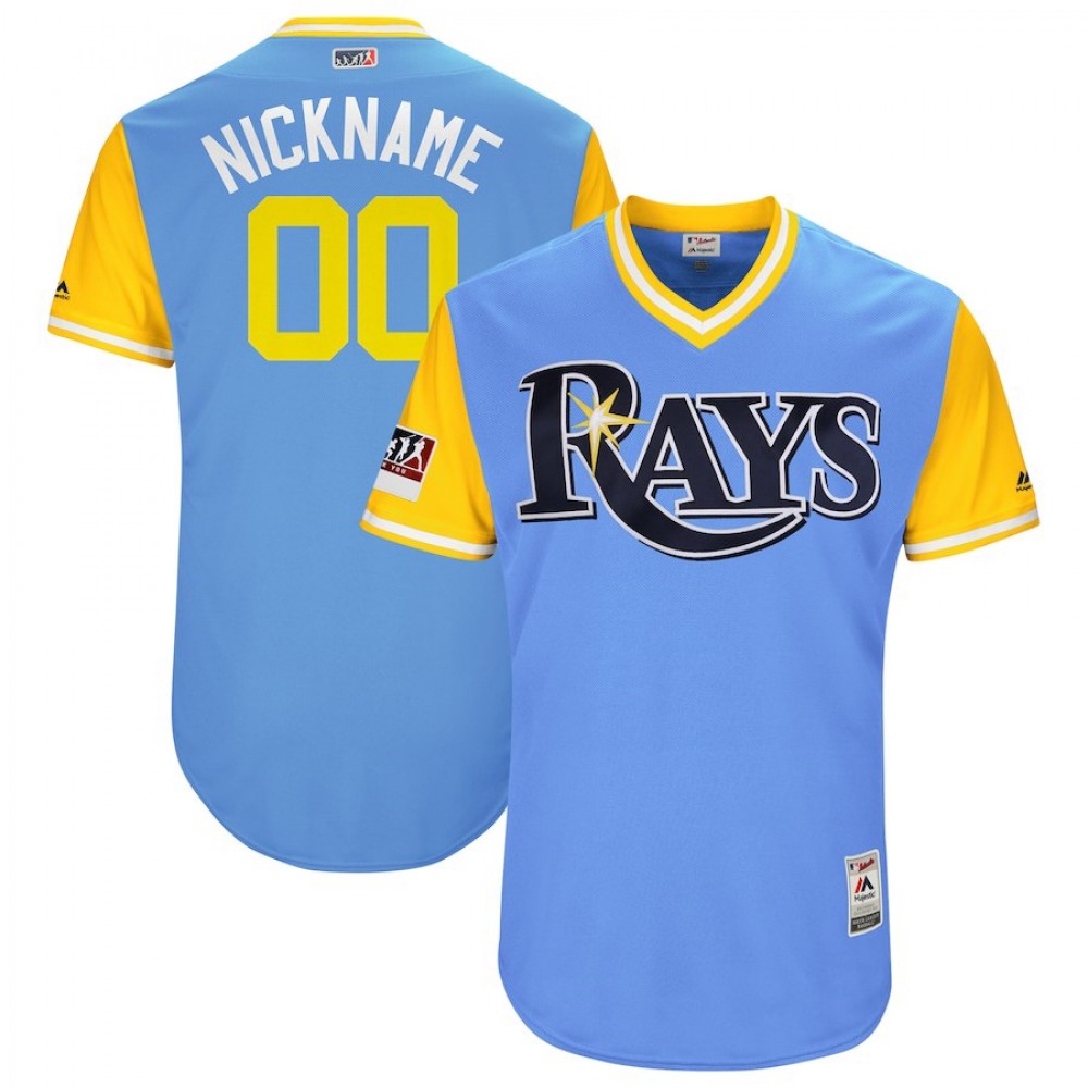 Men_s_Tampa_Bay_Rays_2018_Players__Weekend_Flex_Base_Pick-A-Player_Roster_Stitched_MLB_Jersey_BpLefNWFd.jpg