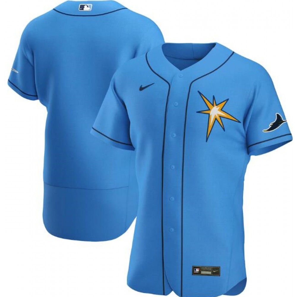 Men_s_Tampa_Bay_Rays_Blank_Blue_Flex_Base_Stitched_Jersey_xGJHgbvWM.jpg