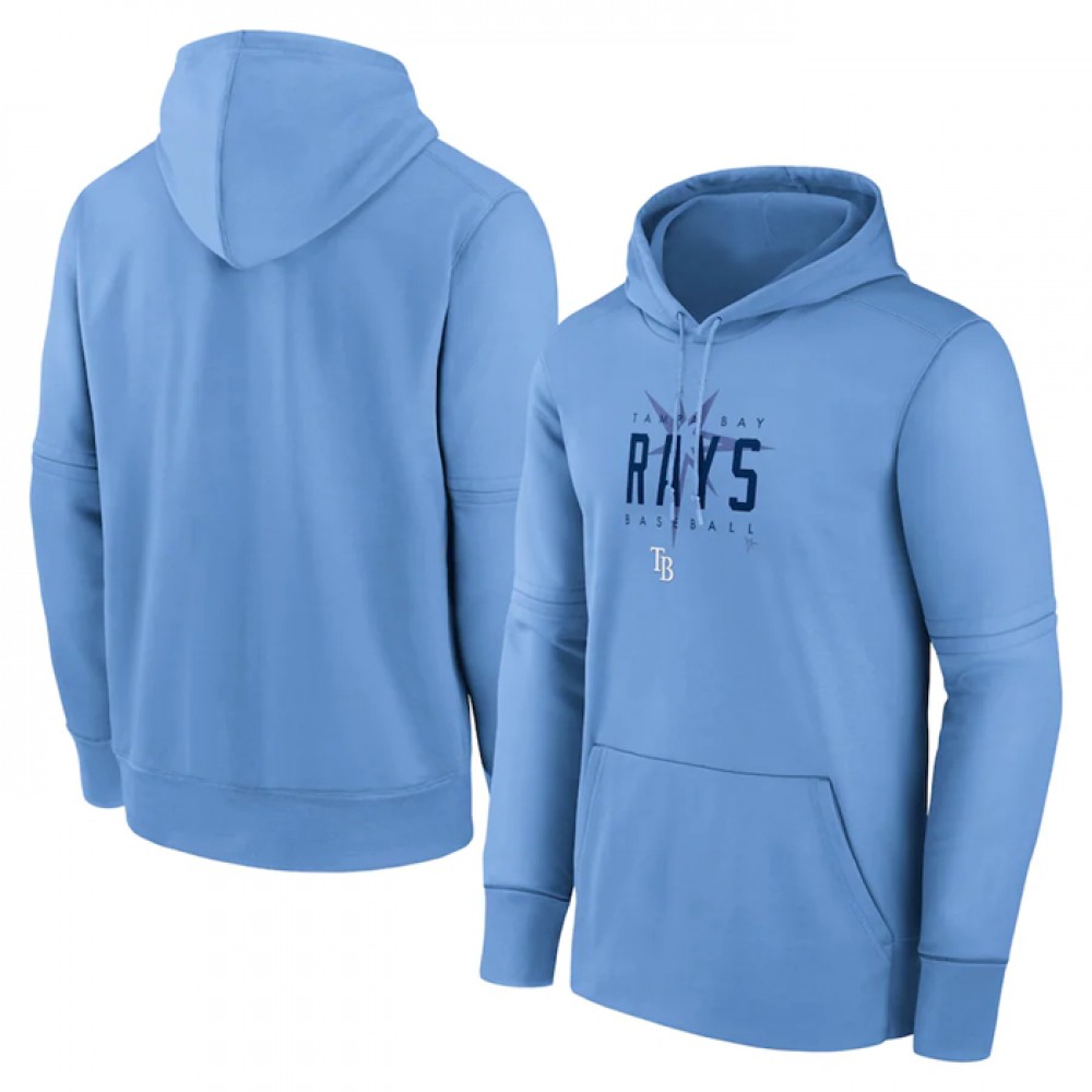 Men_s_Tampa_Bay_Rays_Blue_Pregame_Performance_Pullover_Hoodie_BPyp70zYv.jpg
