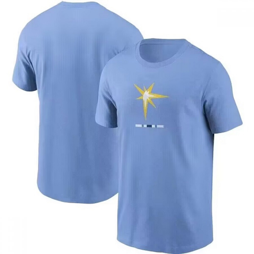 Men_s_Tampa_Bay_Rays_Blue_Velocity_Practice_Performance_T-Shirt_ZqH9spIxJ.jpg