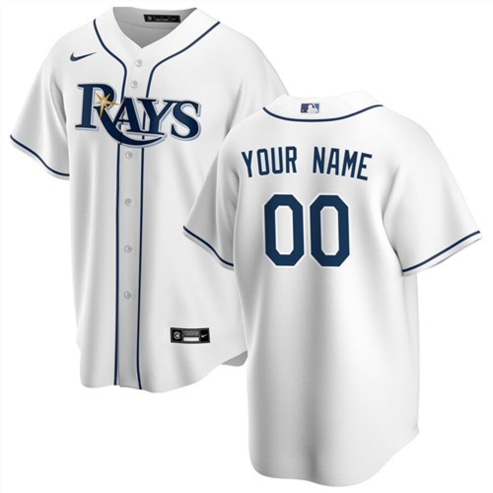 Men_s_Tampa_Bay_Rays_Customized_Stitched_MLB_Jersey_p6b3eHlNZ.jpg