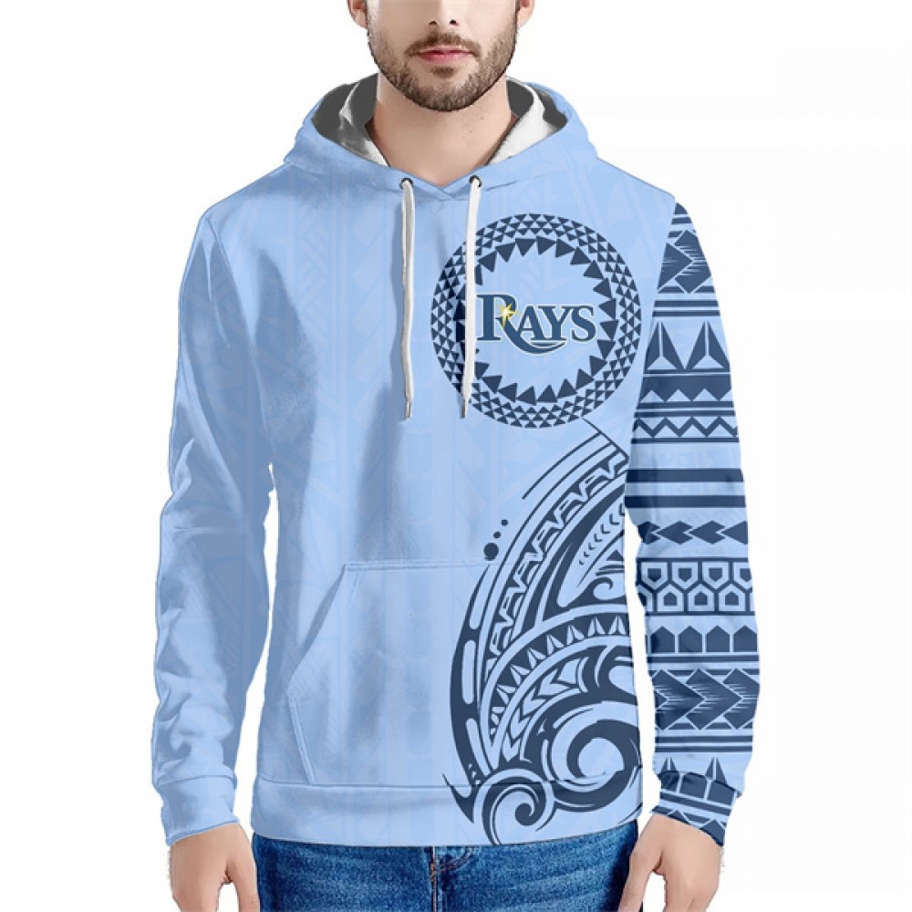 Men_s_Tampa_Bay_Rays_Light_Blue_Hoodie_49EIKfRzr.jpg