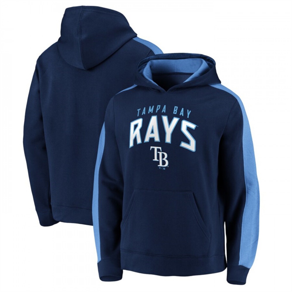Men_s_Tampa_Bay_Rays_Navy_Game_Time_Arch_Pullover_Hoodie_Pullover_Hoodie_ru13kRGmC.jpg
