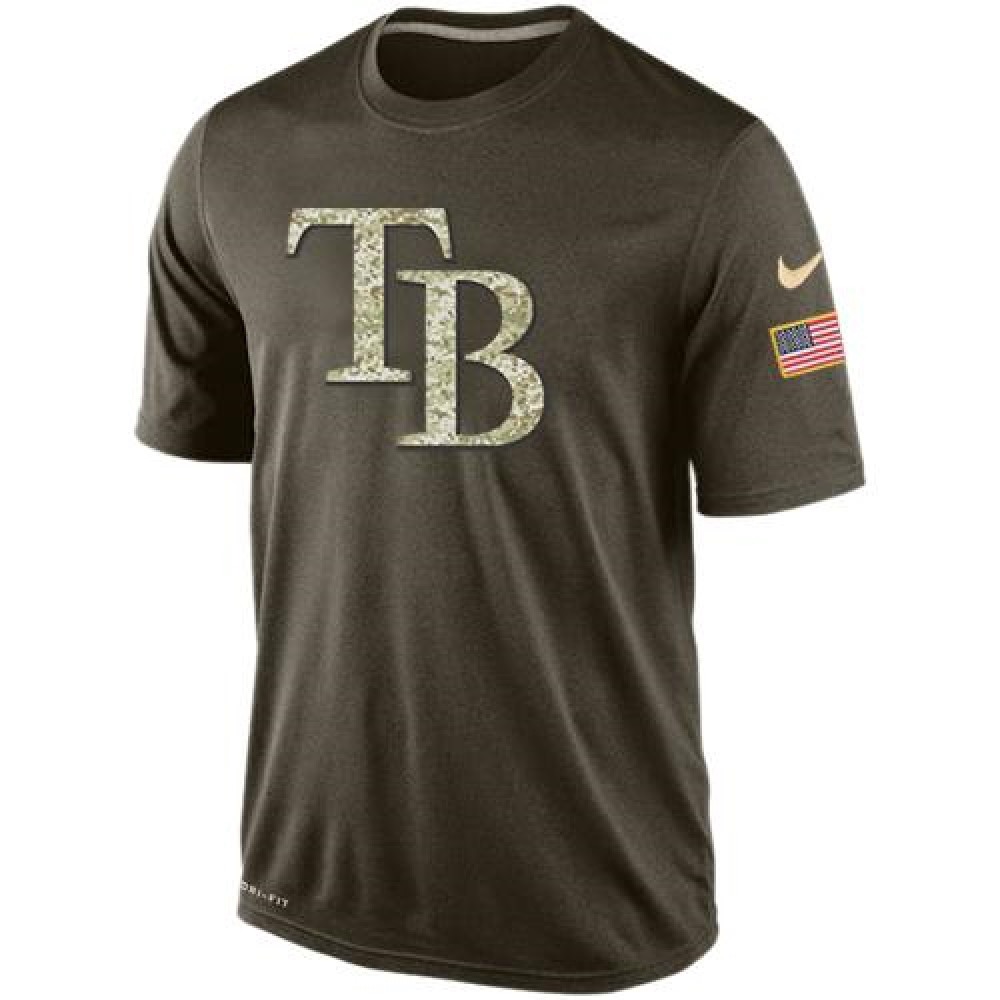 Men_s_Tampa_Bay_Rays_Salute_To_Service_Nike_Dri-FiT_T-Shirt_BuJiQSlcF.jpg