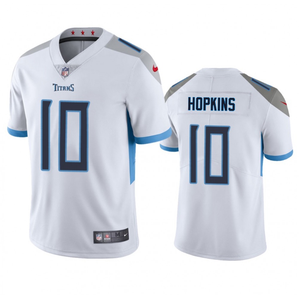 Men_s_Tennessee_Titans_10_DeAndre_Hopkins_White_Vapor_Untouchable_Stitched_Jersey_OKvc3DqMG.jpg