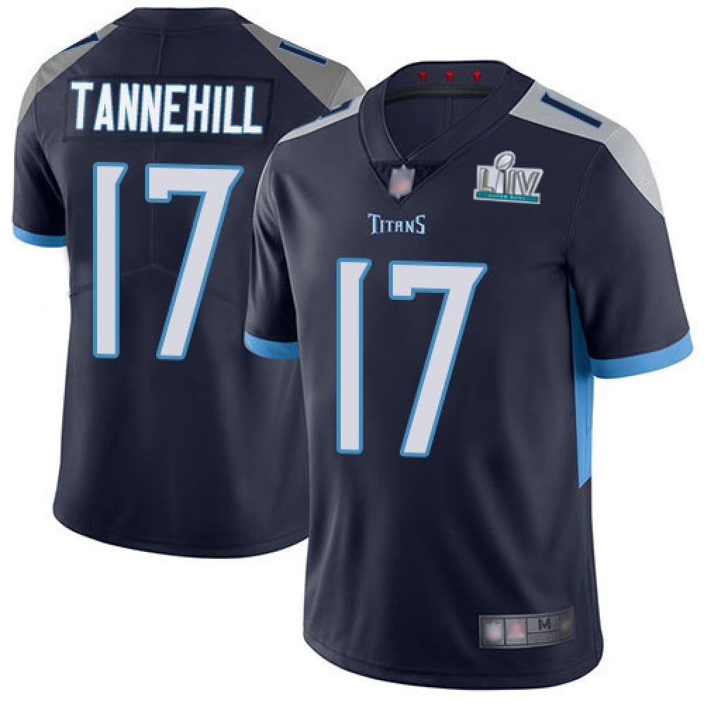Men_s_Tennessee_Titans_17_Ryan_Tannehill_Super_Bowl_LIV_Navy_Vapor_Untouchable_Stitched_NFL_Jersey_QqGV4PS80.jpg